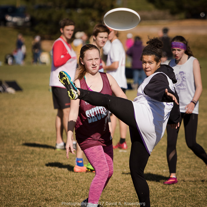 20171111_ultimate_173