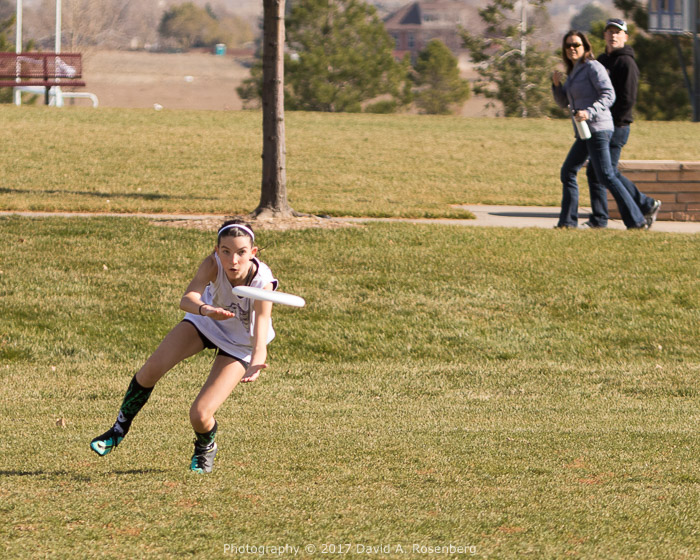 20171111_ultimate_200