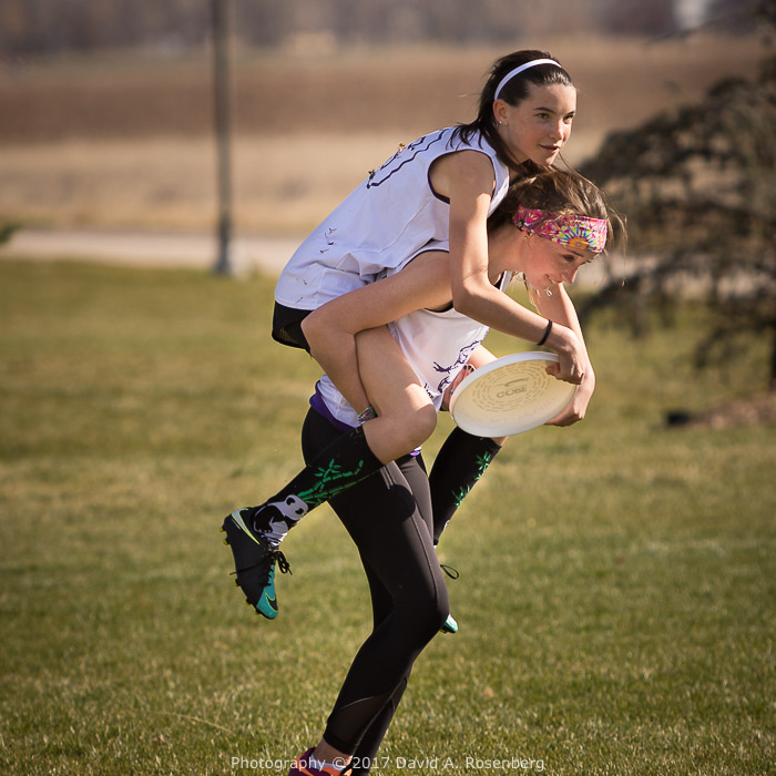 20171111_ultimate_210