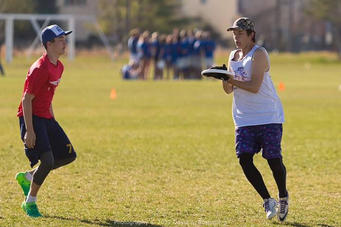 20171111_ultimate_235