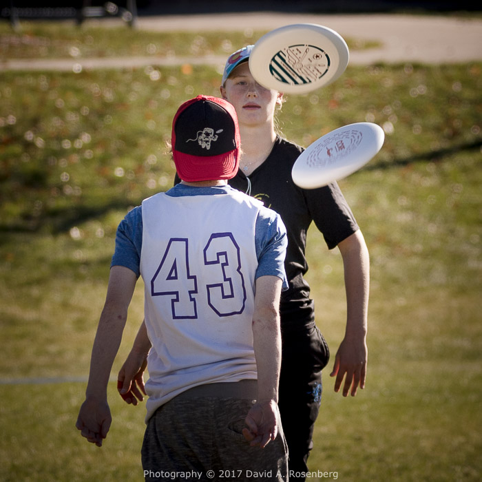 20171112_ultimate_008