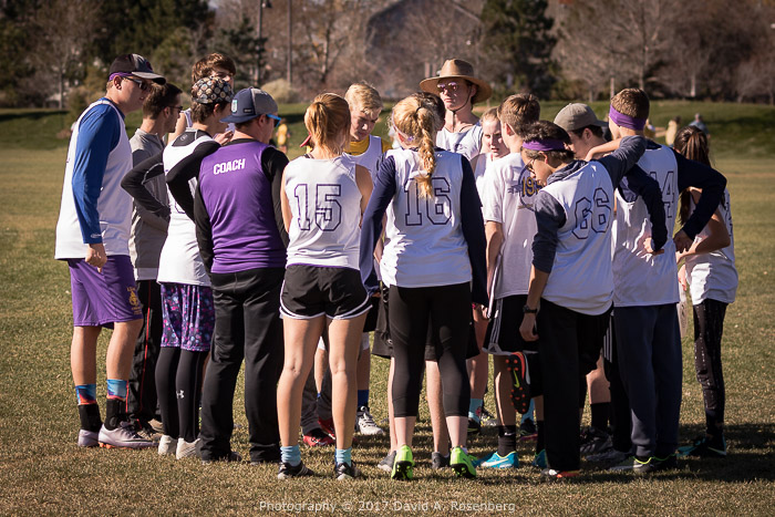 20171112_ultimate_015