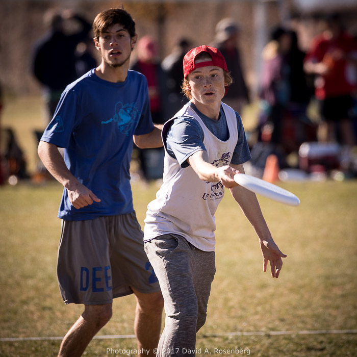 20171112_ultimate_024