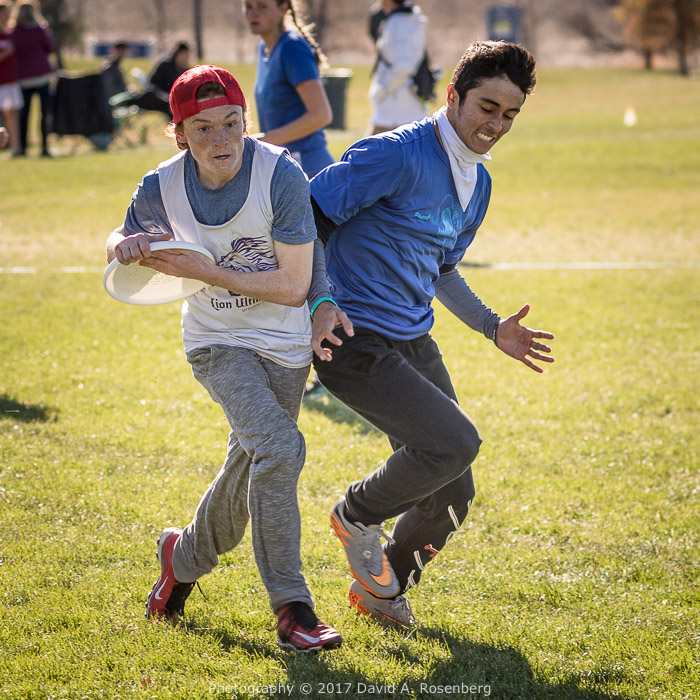 20171112_ultimate_032