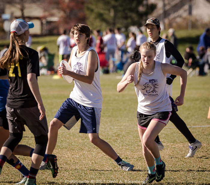 20171112_ultimate_038