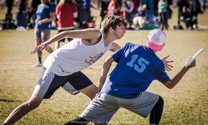 20171112_ultimate_058