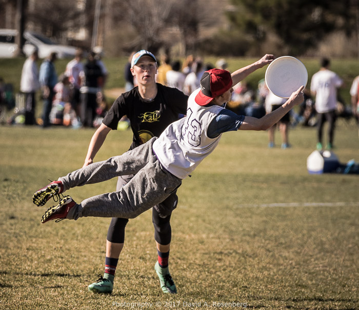 20171112_ultimate_064