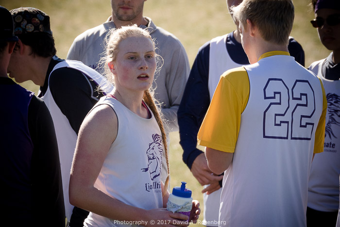 20171112_ultimate_070