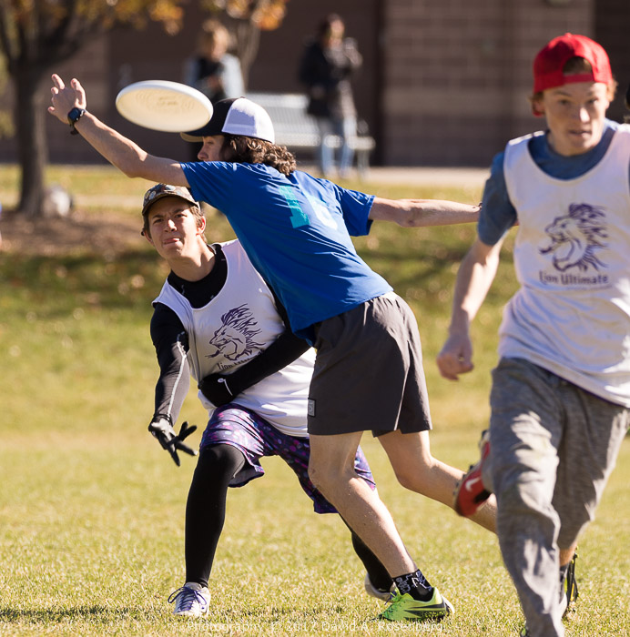 20171112_ultimate_114