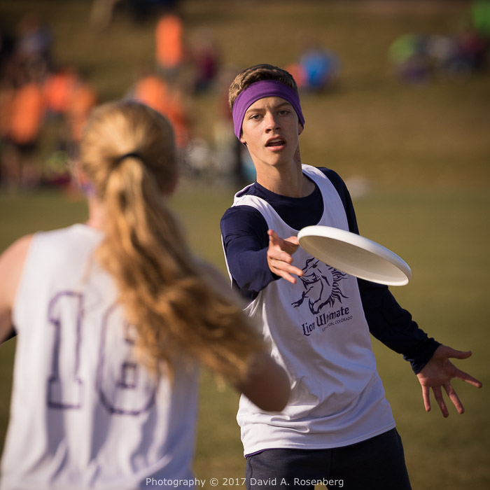 20171112_ultimate_175