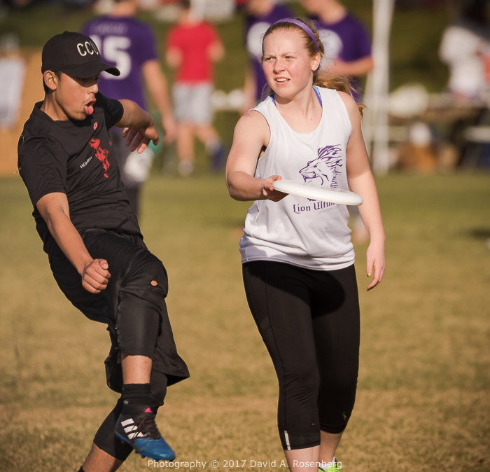 20171112_ultimate_181