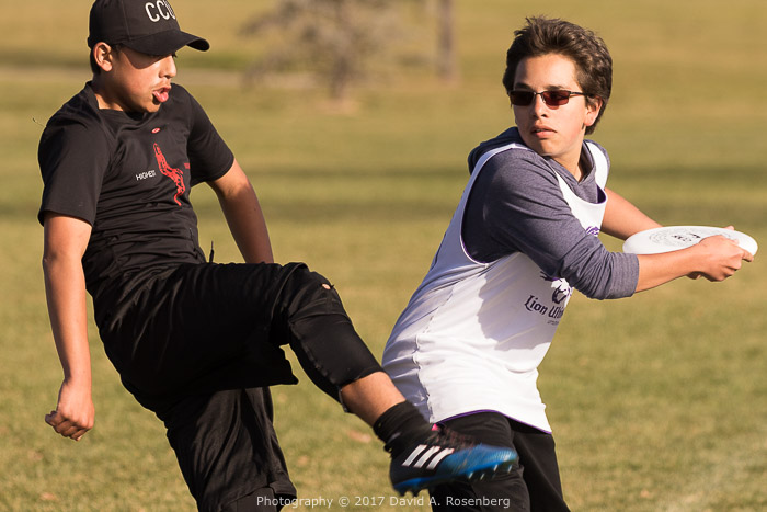 20171112_ultimate_187