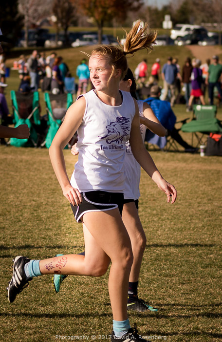 20171112_ultimate_189