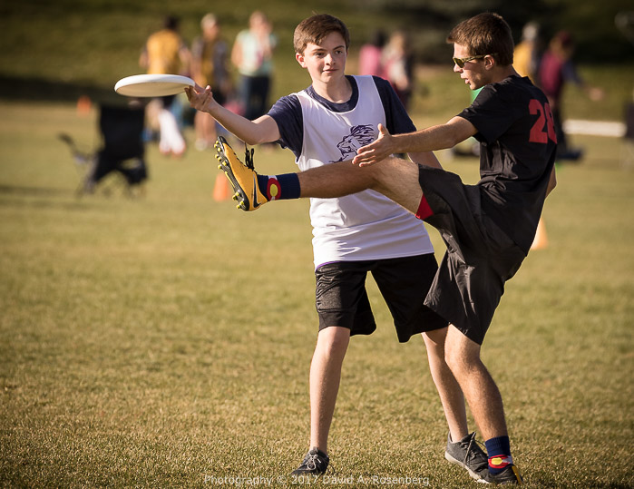 20171112_ultimate_192