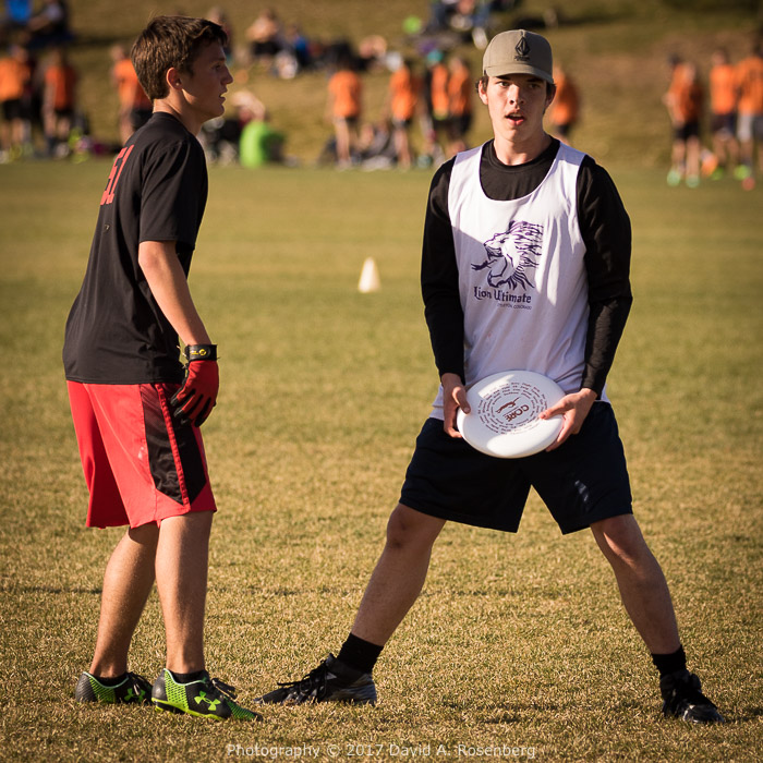 20171112_ultimate_199