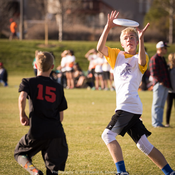 20171112_ultimate_200