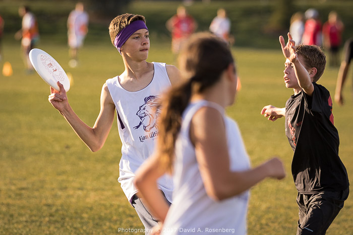 20171112_ultimate_225