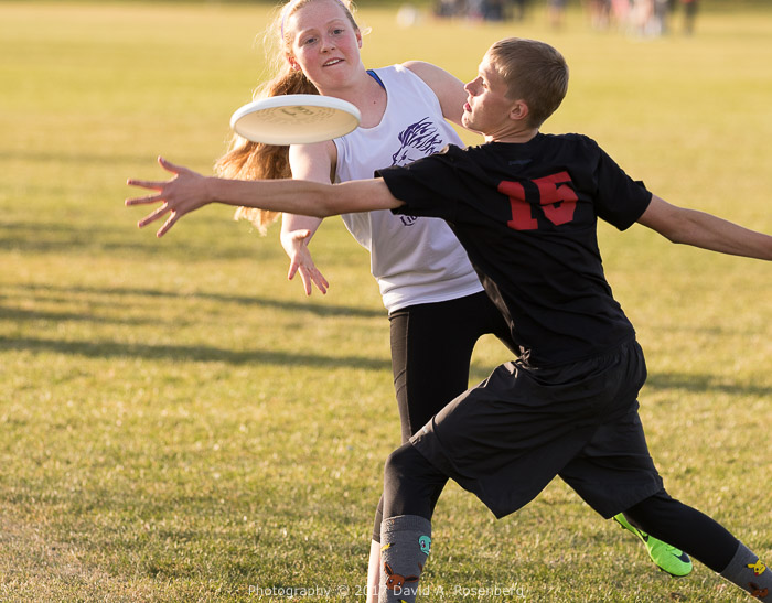 20171112_ultimate_230