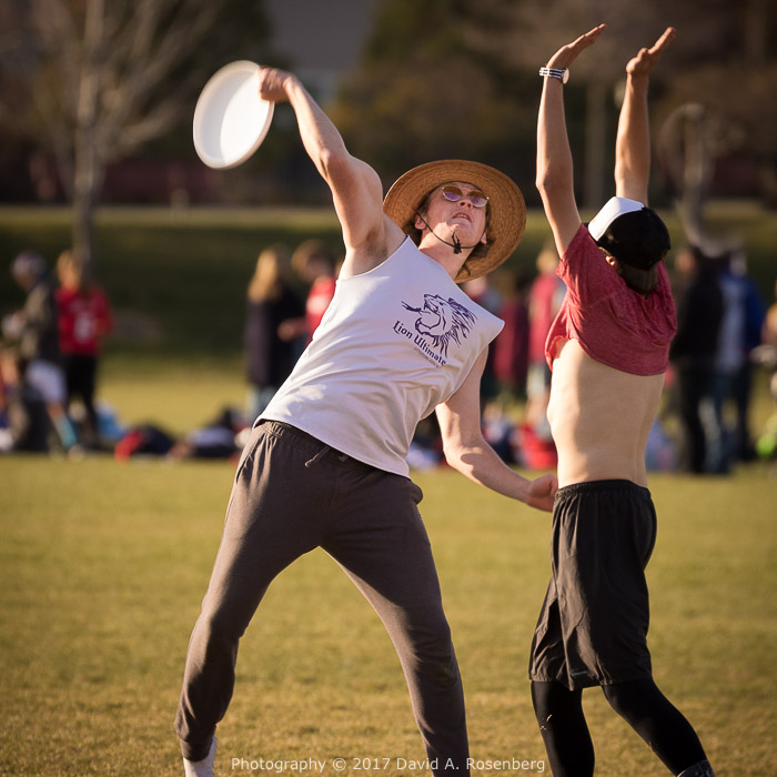 20171112_ultimate_251