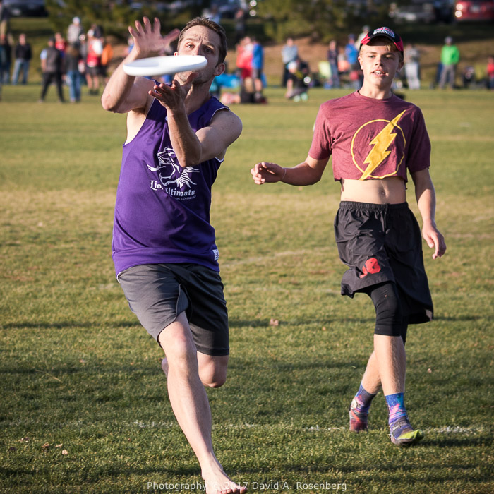 20171112_ultimate_258