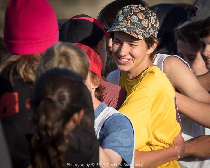 20171112_ultimate_270