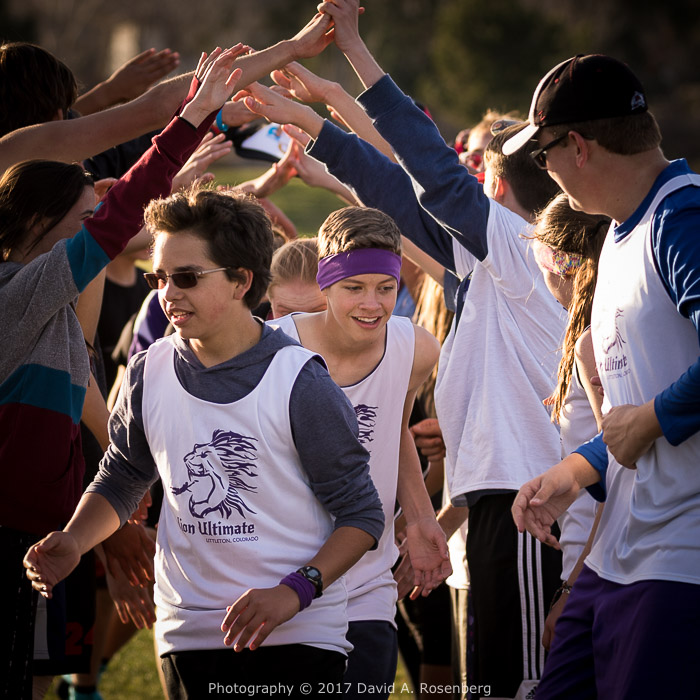 20171112_ultimate_271