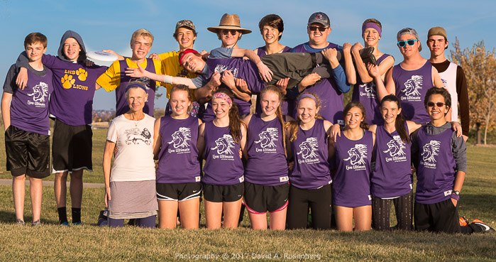 20171112_ultimate_292_composite_flat