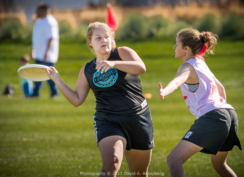 20170506_ultimate_001