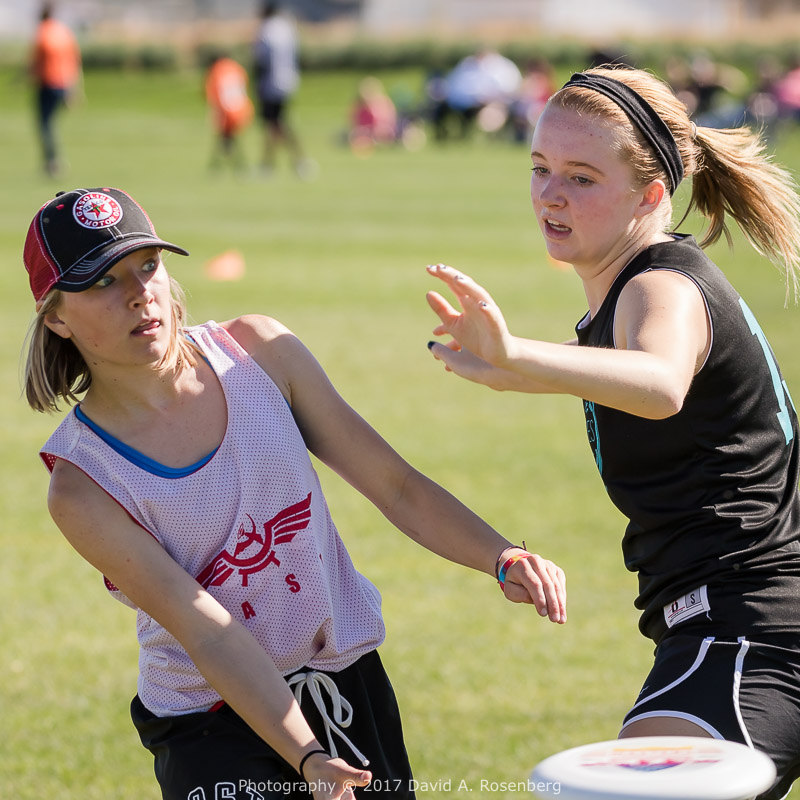 20170506_ultimate_003