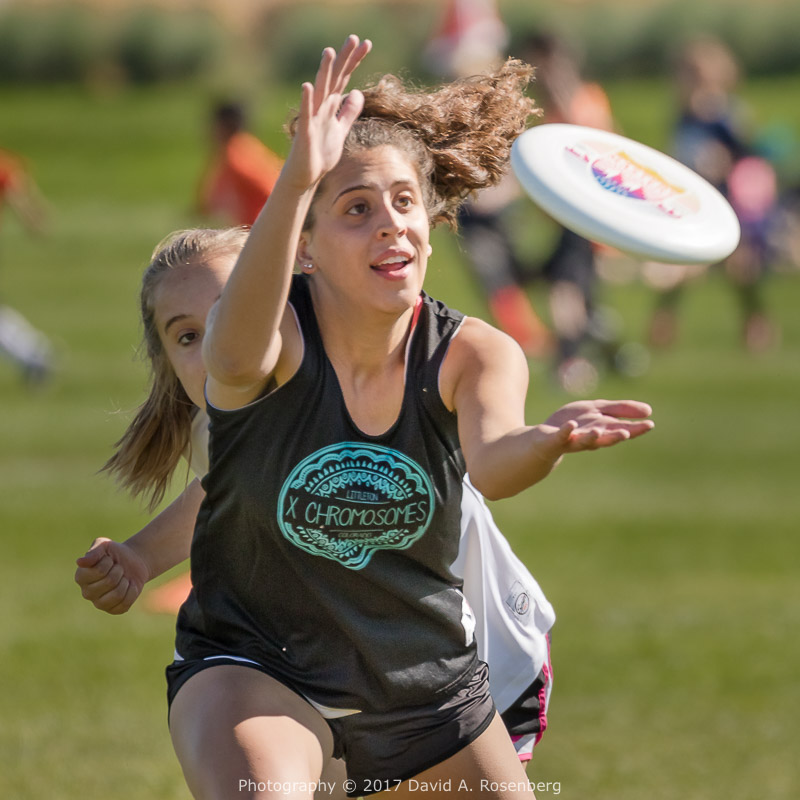 20170506_ultimate_007