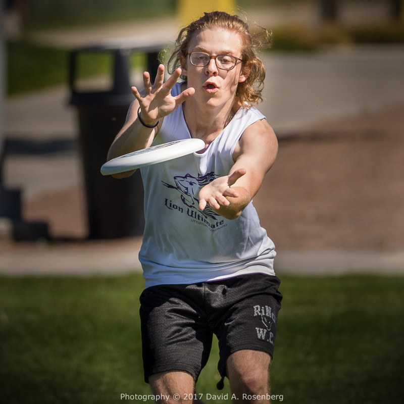 20170506_ultimate_015