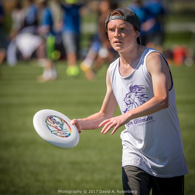 20170506_ultimate_018