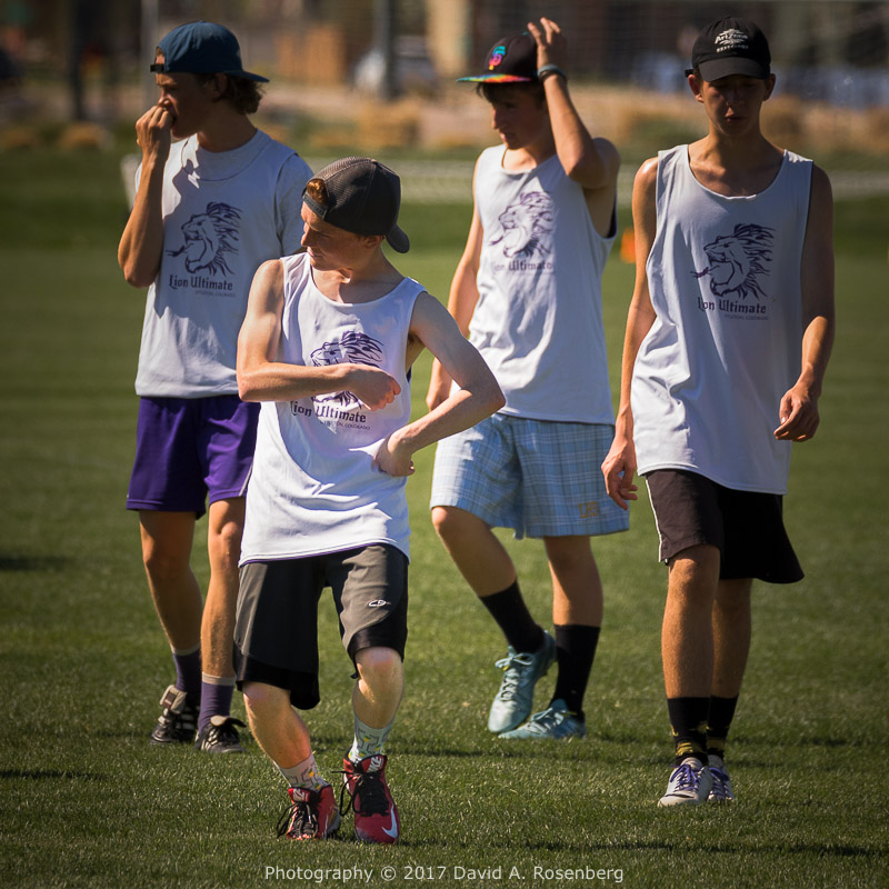 20170506_ultimate_020