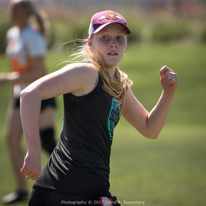 20170506_ultimate_022