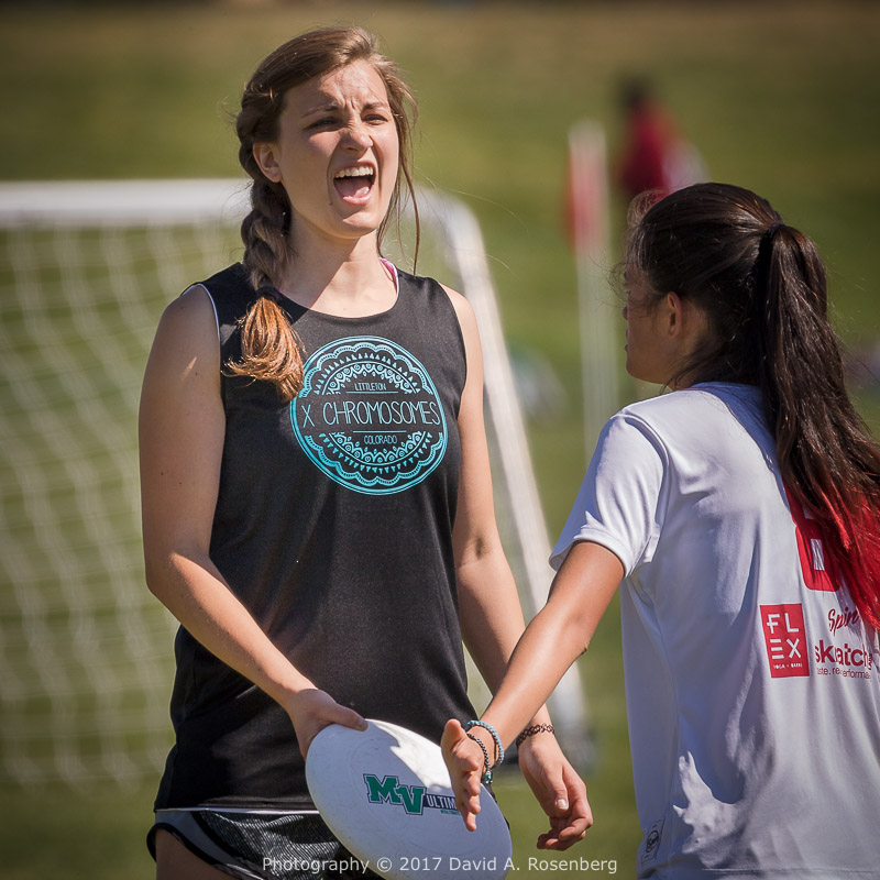 20170506_ultimate_026