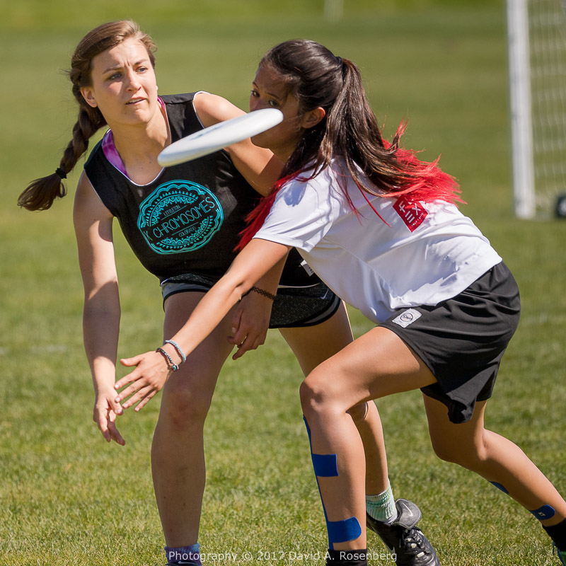 20170506_ultimate_029