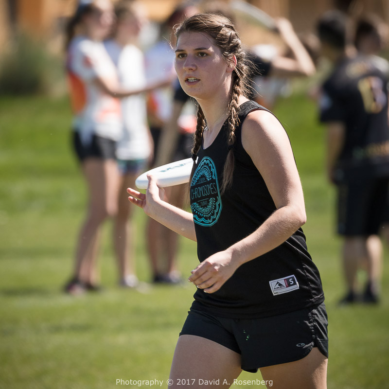 20170506_ultimate_031