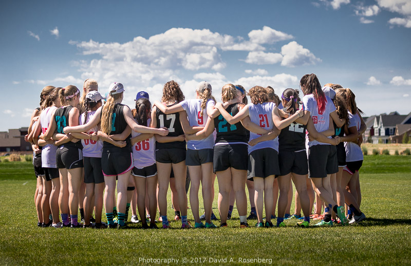 20170506_ultimate_033