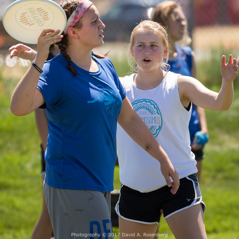 20170506_ultimate_038