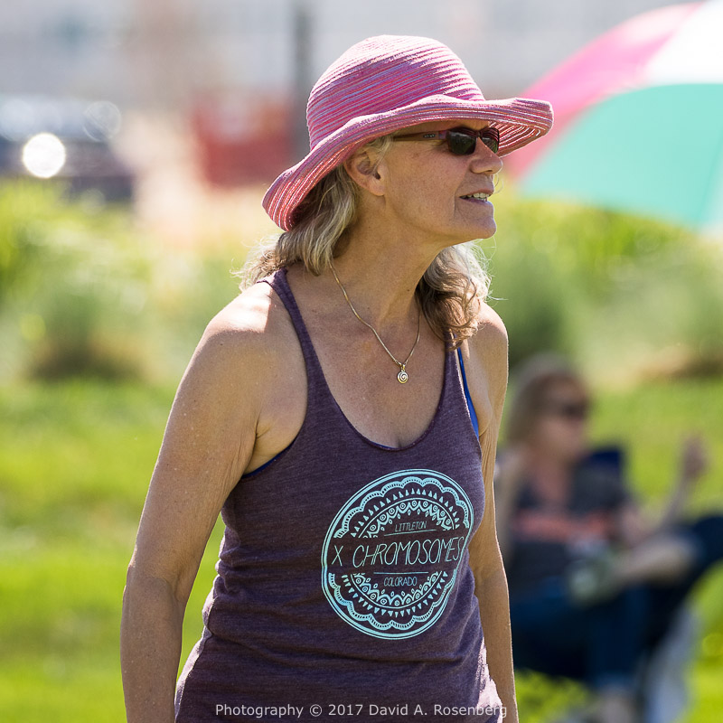 20170506_ultimate_040