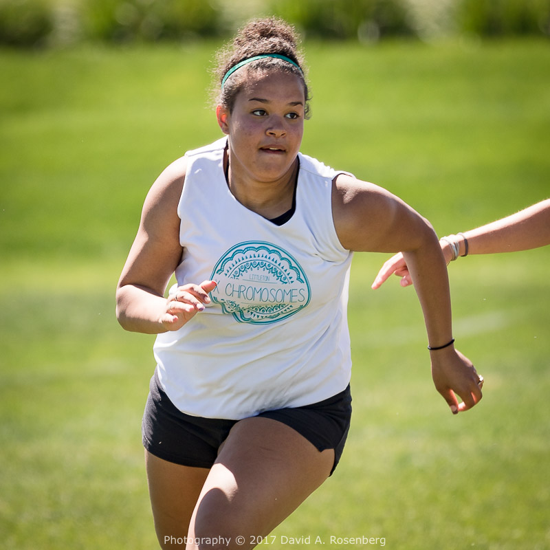 20170506_ultimate_045