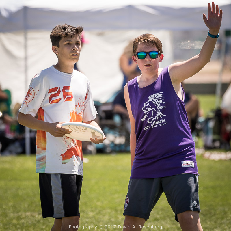 20170506_ultimate_054