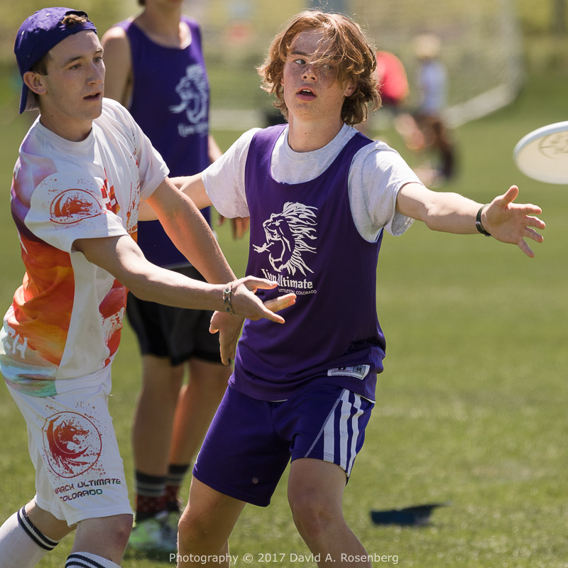 20170506_ultimate_055