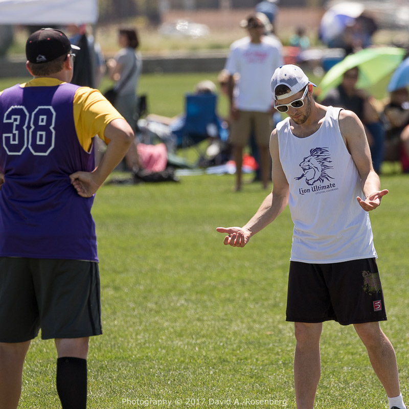 20170506_ultimate_057