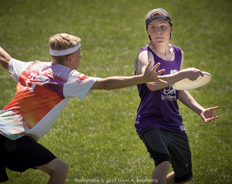 20170506_ultimate_067