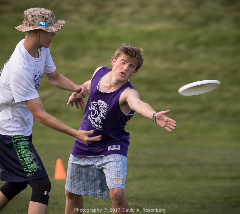 20170506_ultimate_082