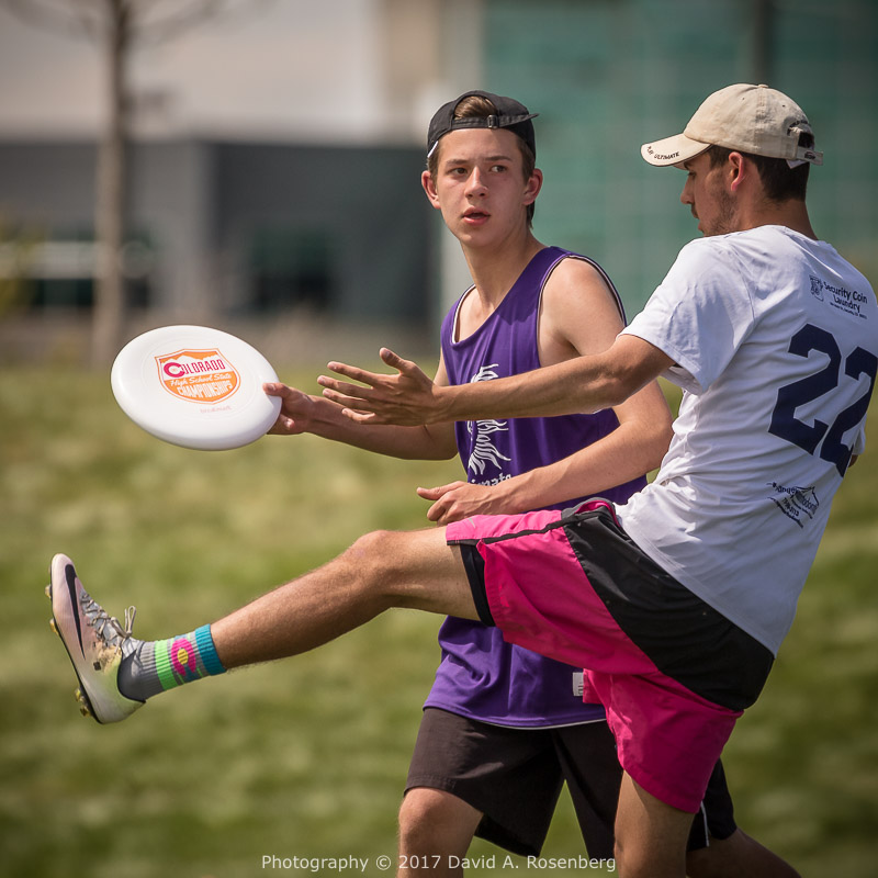 20170506_ultimate_086