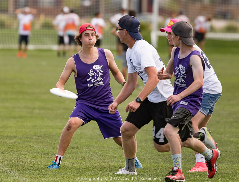 20170506_ultimate_089