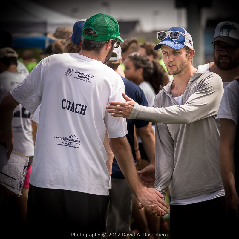 20170506_ultimate_095