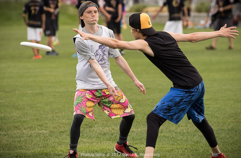 20170506_ultimate_116